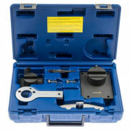 ENGINE TIMING TOOL ALFA ROMEO LANCIA – 1.75TBI - a-ar175tb_(1)[1].png